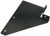 Agri-Fab 26104 Bracket, Spreader Mt, Right Hand