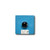 Quickflash Electrical 3/0 Box Flashing Panel E-3/O B