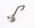 Frymaster 8236262 Hd50 Drain Valve Handle With A