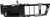 OE Replacement Chevrolet/GMC Front Passenger Side Door Handle Inside (Partslink Number GM1353105)