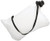 Black & Decker BV-005 Replacement Collection Bag for Blowers and Vacuums