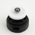 Black and Decker GH900  OEM Replacement Spindle # 90563050