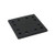 DeWalt N442697 Sander Pad Assembly