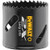 DEWALT DWA1838 2-3/8-Inch Hole Saw