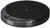 GPX PC101B Portable CD Player with Stereo Earbuds