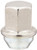 Genuine Chrysler (6509422AA) Wheel Nut