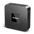 Audew Bluetooth 4.1 Transmitter and Receiver,2 in 1 3.5mm Wireless Audio Adapter for TV/Car Sound System,aptX Low Latency,Pair 2 at Once,Volume Control