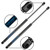 ARANA Front Hood Lift Support/Hood Struts/Shocks compatible with 2000-2005 Ford Excursion/1999-2005 Ford F-250 F-350 F-450 F-550, 4339 SG304029(2 Pcs)