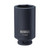 DEWALT 1/2' Drive Impact Socket Deep 6PT 35MM