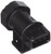 Genuine Hyundai 96420-4A600 Wheel Speed Sensor Assembly