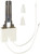 Invenses 41-405 Ignitor