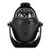 ZJchao Pivoting Boat Compass, Marine Compass Electronic Navigation LED Light Compass Camping Compass for Marine Boat Car
