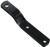 Agri-Fab 23475 Bracket, Hitch (H.D.)