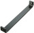 Agri-Fab 24550 Bracket, Hitch Support, Long