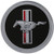 Genuine Ford 5R3Z-1130-B Wheel Cover