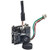 Wolfwhoop WT05-DVR AIO Micro Camera with DVR and 5.8GHz 25mW FPV Transmitter for FPV Quadcopter Drone