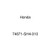 Honda Genuine 74871-SH4-010 Trunk Opener Spring