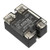 uxcell SDP4025D3.5-32VDC to 12-480VDC 25A Single Phase Solid State Relay Module DC to DC