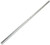 Agri-Fab 23752 Shaft, Axle Spreader