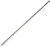 Agri-Fab 23871 Shaft, Brush, 32-Inch