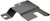 Agri-Fab 26974 Bracket, Mounting Right Hand