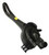 EUREKA 4874 Upright Handle