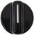 GENUINE Frigidaire 3205948 Washer/Dryer Combo Knob Unit