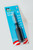 Ideal 35-946 Multi-Bit 12-in-1 Screwdriver And Nut Driver