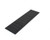Glastender 08000100 Black Clad Vinyl Front Cover