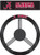 Alabama Crimson Tide Steering Wheel Cover from NEOPlex