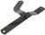 Agri-Fab 64215 Assembly, Hsg. Attachment Bracket (Wldm)