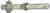 Agri-Fab 66227 Assembly, Input Shaft
