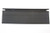 Toro 120-7011 Trailing Shield