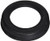 Genuine Honda 52686-S0X-013 Rear Spring Mounting Rubber