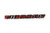 Honda Genuine 75722-SDA-A10 Emblem