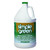 Simple Green 13005CT Industrial Cleaner and Degreaser, Concentrated, 1 Gal Bottle