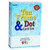 Learning Advantage 7295 Ten Frames & Dot Card Set, Grade: Kindergarten to 2