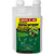 Compare-N-Save Concentrate Indoor and Outdoor Insect Control, 32-Ounce