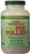 Y.S. Organics Fresh Bee Pollen Whole Granules, 8 Ounce