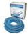 Haviland Vac Hose for Above Ground Pools, 18-ft x 1-1/4-in