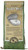 Down To Earth 100% Natural Oyster Shell Soil Conditioner - 25 lb