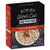Better Oats Steel Cut Maple & Brown Sugar High Protein Instant Oatmeal with Flax Seeds, 8 Pouch Boxes (Pack of 6)