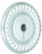 Agri-Fab 62474 Assembly, Gear (Wldm)
