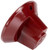 Vulcan Hart 719255-12 Red Control Knob