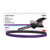 Cubitron 3M 33445 II 1/2" x 18" File Belt - 10 Belts/Box