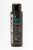 Molecule Simpson MLWA16 16 fl. oz Racing Suit Wash