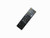 HCDZ New General Replacement Remote Control Fit For Onkyo RC-768M RC-801M TX-SR702E A/V AV Audio Video Receiver