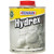 Tenax Granite Sealer, Marble Sealer, & Stone or Concrete Sealer - 1 QUART