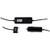 Griffin iTrip Auto FM Transmitter and Auto Charger for iPod (Black)