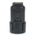 PowerGiant 12V Li-ion 2.0Ah Replacement Battery for Ridgid R82048 R82049 AC82049 130219001 130446011